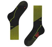 Falke Chaussettes Bc Impulse Slope