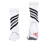 Falke Chaussettes Bc Impulse Velocity