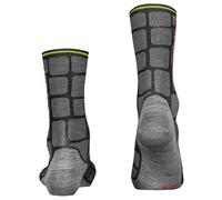 Falke Chaussettes Bc6 Cobblestone