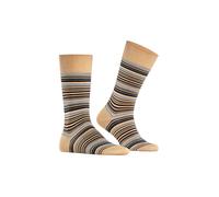 FALKE Chaussettes beige | 41/42