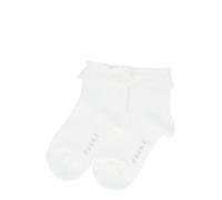 FALKE Chaussettes blanc, Taille 27-30