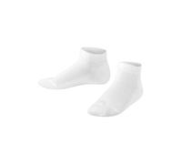 FALKE Chaussettes blanc, Taille 35-38