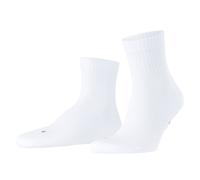 FALKE Chaussettes blanc, Taille 37-38