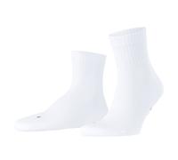 FALKE Chaussettes blanc, Taille 39-41