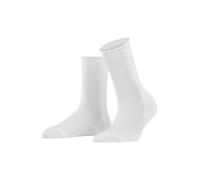 FALKE Chaussettes blanc, Taille 39-42