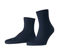 FALKE Chaussettes bleu foncé, Taille 44-45