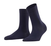 FALKE Chaussettes bleu marine, Taille 39-42