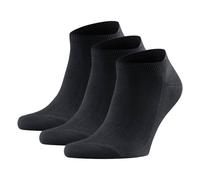 FALKE Chaussettes bleu marine, Taille 39-42