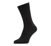 FALKE Chaussettes bleu nuit, Taille 43-46