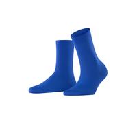 FALKE Chaussettes bleu, Taille 35-38