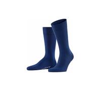 FALKE Chaussettes Cool 24/7 bleu royal bleu | 39/40