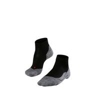 Socquettes Falke RU4 Noir 42/43