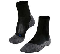 Falke Chaussettes Courtes Tk2 Cool