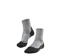 Falke Chaussettes Courtes Tk2 Cool