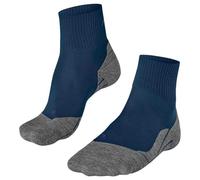 Falke Chaussettes Courtes Tk5 Wander Cool