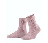FALKE Chaussettes De Lit Pour Femmes En Angora