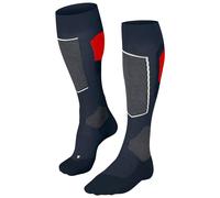 FALKE Sk4 Advanced - Homme - - taille 39/41- modèle 2026