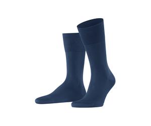 FALKE Chaussettes gentiane, Taille 39-40