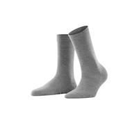 FALKE Chaussettes gris clair | 37/38
