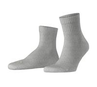 FALKE Chaussettes gris clair, Taille 35-36