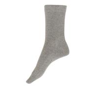 FALKE - Socks - Family - Women - Greymix - 3399 39-42