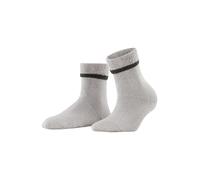 Chaussettes Pour Femmes Falke Cuddle Pads 47540-3290