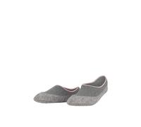 FALKE Chaussettes gris, Taille 39-40