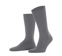 FALKE Chaussettes gris, Taille 39-42