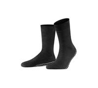 FALKE Chaussettes HOMEPADS noir noir | 39-42