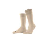 FALKE Chaussettes homme SENSITIVE MALAGA silk beige | 39-42