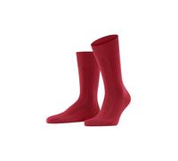 FALKE Chaussettes LHASA RIB ingle rouge | 43-46