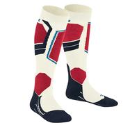 Falke Chaussettes Longues Sk4