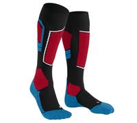 Falke Chaussettes Longues Sk4