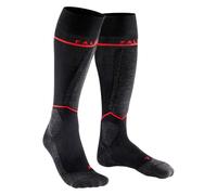 Falke Chaussettes Longues Sk4 Advanced Compression Skiing