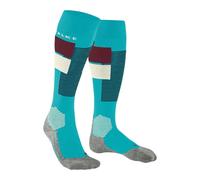 Falke Chaussettes Longues Sk4 Advanced Skiing