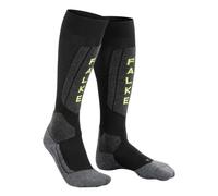 Falke Chaussettes Longues Sk5 Expert