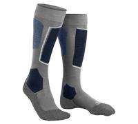 Falke Chaussettes Longues Sk6 Pro Skiing