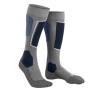 Falke Chaussettes Longues Sk6 Pro Skiing