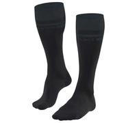 Falke Chaussettes Longues Sk7 Race
