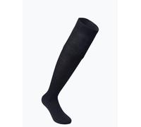 FALKE Chaussettes montantes anthracite, Taille 43-45