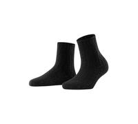 FALKE Chaussettes noir, Taille 39-42
