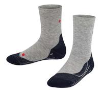 Falke Chaussettes RU4 Enfant Taille 35-38
