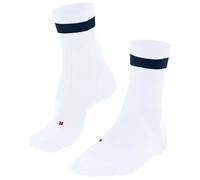 Falke Chaussettes de compression RU4 Endurance Blanc 42/43