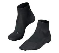 Falke Chaussettes Ru4 Light