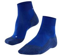Falke Chaussettes Ru4 Light