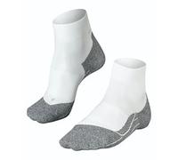 Falke Chaussettes Ru4 Light