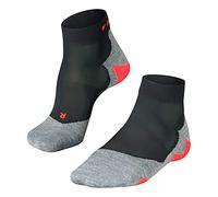 Falke Chaussettes Ru5 Lightweight Short