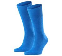 FALKE Chaussettes saphir, Taille 41-42