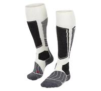 Falke Chaussettes Sk1