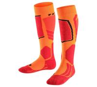 Falke Chaussettes Sk2